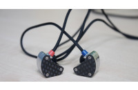  Trinity Audio Master