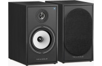 Акустика Triangle Borea BR03 BT Black Ash