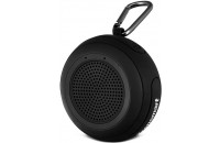  Tronsmart Element Splash Black