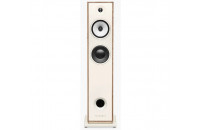  Triangle Borea BR07 Light Oak (1 шт.)