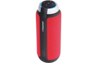  Tronsmart Element T6 Red