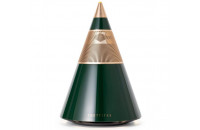 Акустика и аудиосистемы Trettitre TreSound 1 Green Hill