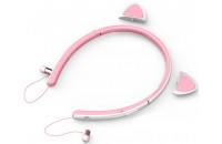  Tronsmart Bunny Ears