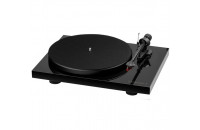  Triangle Lunar 3 Black Star