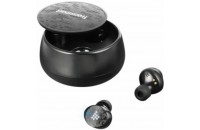  Tronsmart Encore Spunky Pro Black