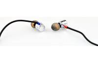  Trinity Audio Vyrus V2