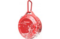  Tronsmart Element T4 Red