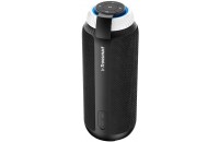 Tronsmart Element T6 Black