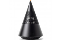 Акустика Trettitre TreSound Mini Black