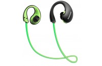  Tronsmart Encore Gleam