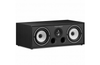 Акустика Hi-Fi Triangle Borea BRC1 Black Ash  (1 шт.)