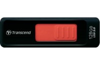  Transcend JetFlash 760 128Gb Black (TS128GJF760)