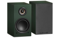  Triangle LN-01A Green