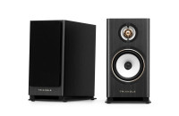 Акустика Hi-Fi Triangle Solstice 3