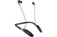 Tronsmart S4
