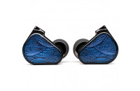 Наушники Truthear Zero Blue2 mic