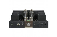 Ресиверы и усилители Hi-Fi Tsakiridis Theseus Ultima