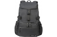 Сумки для ноутбуков Tucano Desert 13/14 Black