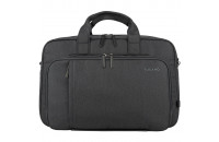 Сумки для ноутбуків Tucano Flash 15,6 Black