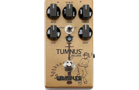 Педалі ефектів Wampler Tumnus Deluxe