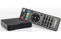 Медиаплееры iNeXT TV4
