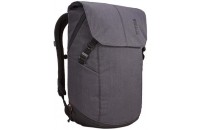 Сумки для ноутбуков Thule Vea 25L Black (TVIR-116BLK)