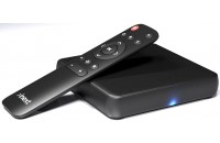 Медиаплееры iNeXT 4K2