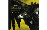 Виниловые пластинки Twenty One Pilots – Trench [2LP]