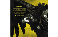 Вінілові платівки Twenty One Pilots – Trench [2LP]