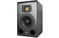 Студийные мониторы HEDD Type 07 A-CORE (1 шт.)