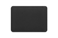 Сумки для ноутбуків Incase ICON Sleeve Woolenex MacBook Pro 16 Graphite (INMB100642-GFT)