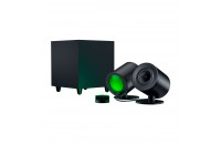 Акустика Razer Nommo V2 PRO (RZ05-04740100-R3G1)