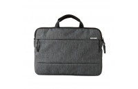 Сумки для ноутбуків Incase City Brief for Apple MacBook Pro 16