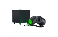 Акустика Razer Nommo V2 (RZ05-04750100-R3G1)