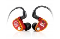  64 Audio U18t