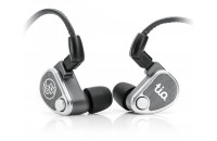  64 Audio U12t