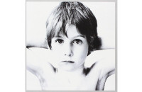 Виниловые пластинки U2 - Boy [LP]