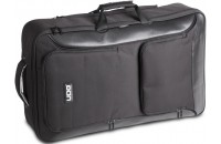 Аксессуары для звукового оборудования UDG Urbanite MIDI Controller Backpack Large Black (U7202BL)