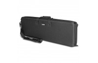 Аксессуары для звукового оборудования UDG Creator 49 Keyboard Hardcase Black (U8306BL)