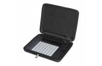 Аксессуары для звукового оборудования UDG Creator Ableton Push 2 Hardcase (U8442BL)