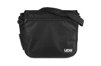 Аксесуари для музичного обладнання UDG Ultimate CourierBag Black (U9450)
