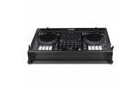 Аксесуари для музичного обладнання UDG Ultimate Flight Case Pioneer DDJ-1000 Black(U91056BL)