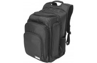 Аксессуары для звукового оборудования UDG Ultimate Digi Backpack Black/Orange (U9101BL/OR)