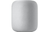  Apple HomePod White (MQHV2)