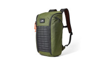 UAG Civilian 20L Backpack 16