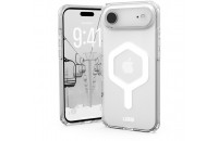 Чехлы и защитные стекла UAG iPhone 17 Air, Plyo MagSafe, Ice/White (114532114341)