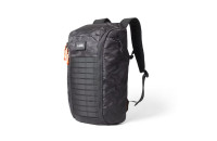 UAG Civilian 20L Backpack 16