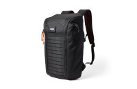 Сумки для ноутбуків UAG Civilian 20L Backpack 16