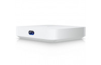 Мережеве обладнання Ubiquiti UniFi Cloud Gateway Ultra (UCG-Ultra)