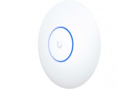 Мережеве обладнання Ubiquiti UniFi 7 Lite (U7-LITE)
